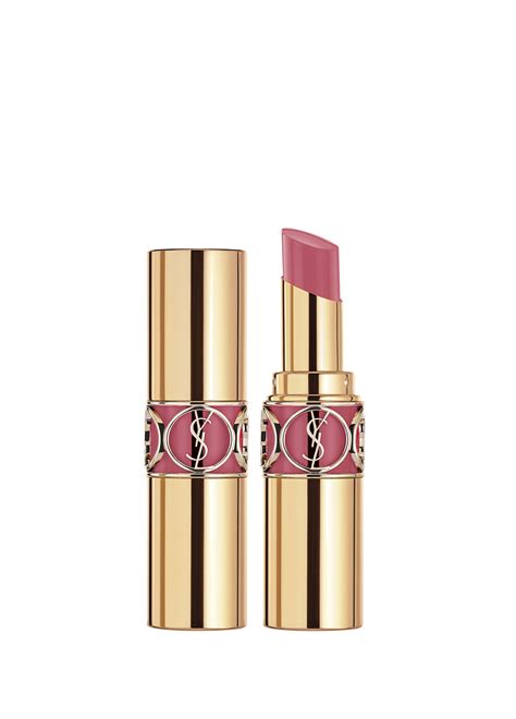 ysl rouge volupte shine 162.